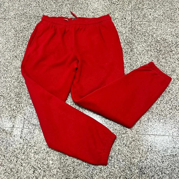 Gap soft jogger pants Size small, great condition. See pictures for details! - Picture 1 of 7